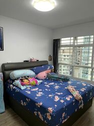 Blk 661A Waterway Sundew (Punggol), HDB 4 Rooms #634193511